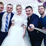 Іван Данилович #6224