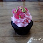 Ольга Григорук #4903