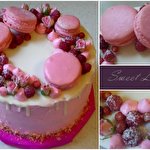 Ольга Григорук #4903