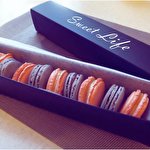 Ольга Григорук #4903