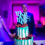 Віктор Брунець #6236