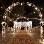 Віктор Брунець #6236