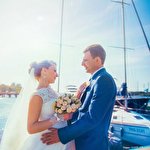 Артур Дидык #658