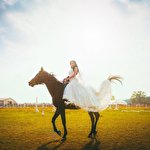 Артур Дидык #658