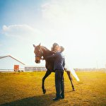 Артур Дидык #658