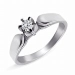 Золотая Королева #6899