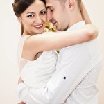 Юлия Ярош #5940