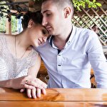 Юлия Ярош #5940