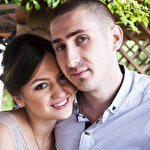 Юлия Ярош #5940