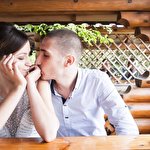 Юлия Ярош #5940