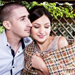 Юлия Ярош #5940