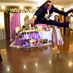 Ксения Калашник #9871