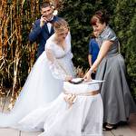 Ксения Калашник #9871