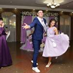 Ксения Калашник #9871