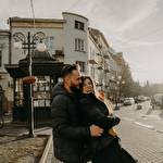 Наталія Могилевич #8202