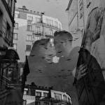 Наталія Могилевич #8202