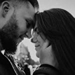 Наталія Могилевич #8202