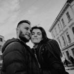 Наталія Могилевич #8202