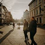 Наталія Могилевич #8202