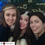 Fialka company Dream wedding studio. #3160