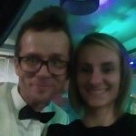 Fialka company Dream wedding studio. #3160