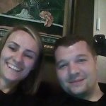 Fialka company Dream wedding studio. #3160