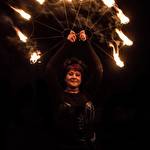 Натали Васютинская #9809