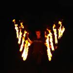 Натали Васютинская #9809