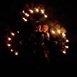 Натали Васютинская #9809