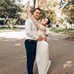 Юлия Литвин #9350