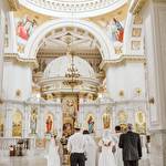 Юлия Литвин #9350