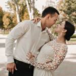 Юлия Литвин #9350