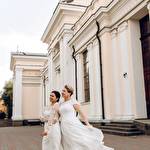 Юлия Литвин #9350