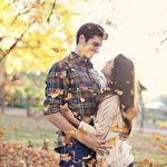 Сергей Стойловский #1855