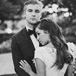 Сергей Стойловский #1855