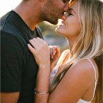 Сергей Стойловский #1855