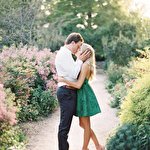 Сергей Стойловский #1855