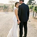 Сергей Стойловский #1855