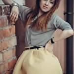 Каріна Андрусяк #1616