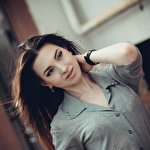 Каріна Андрусяк #1616