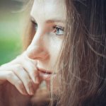 Каріна Андрусяк #1616