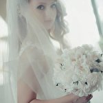 Каріна Андрусяк #1616