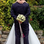 Сергій Богач #7303