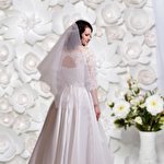 Сергій Богач #7303