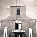 Сергій Богач #7303