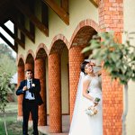 Грета Чегіль #2051