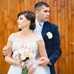 Грета Чегіль #2051