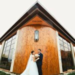 Грета Чегіль #2051