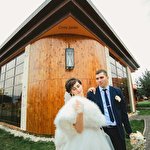 Грета Чегіль #2051