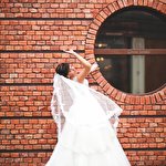 Грета Чегіль #2051